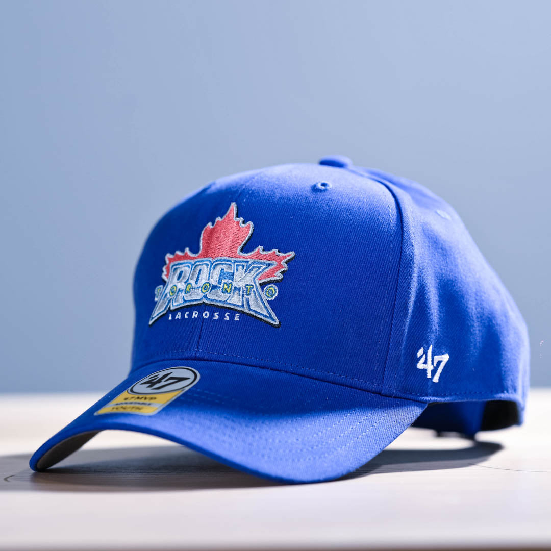47 MVP Youth Adjustable