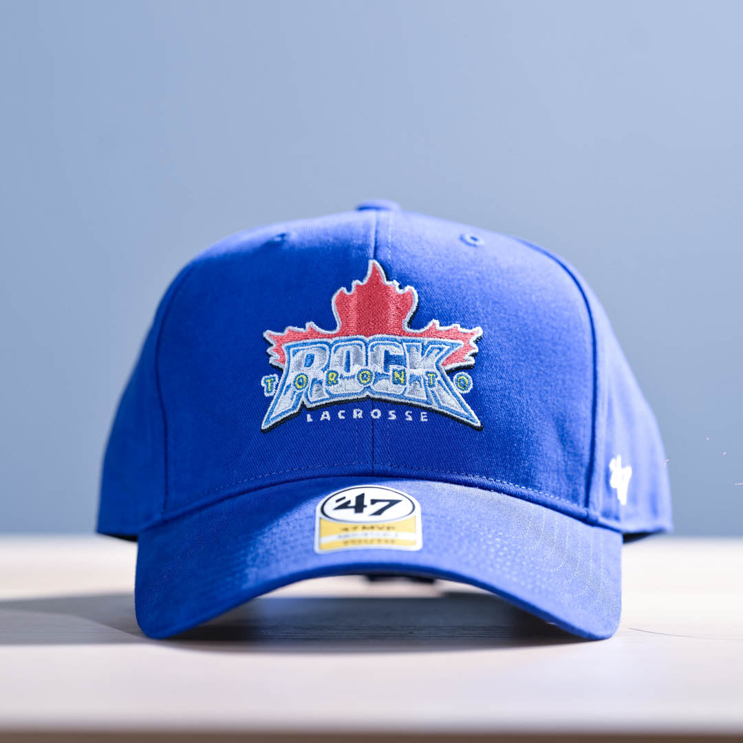 47 MVP Youth Adjustable