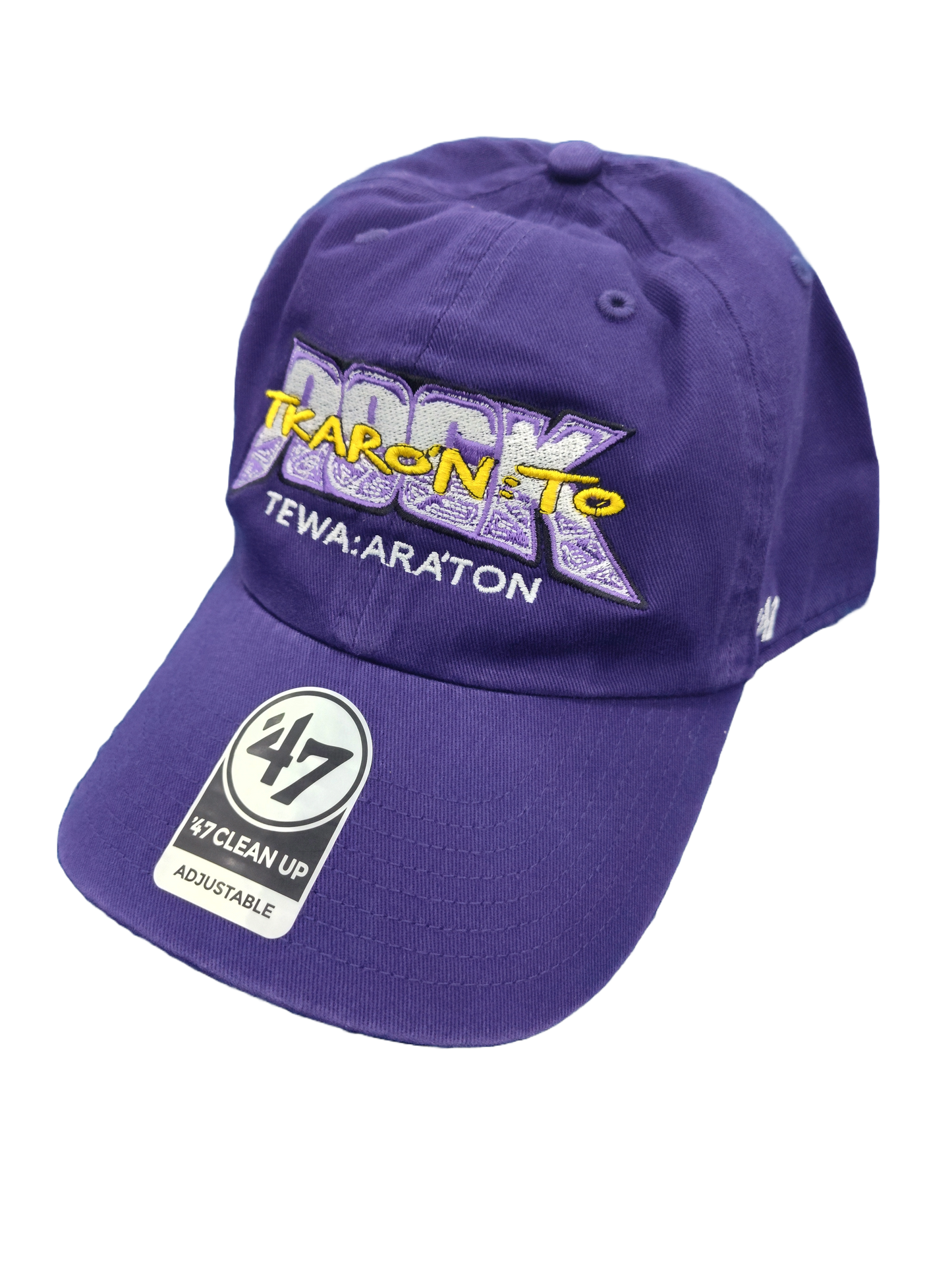 IHN '47 Hats