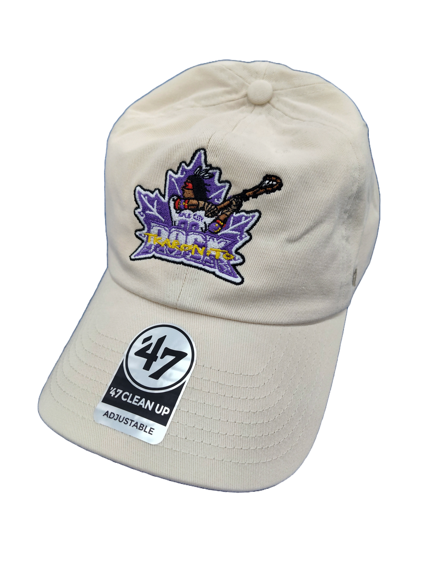 IHN '47 Hats