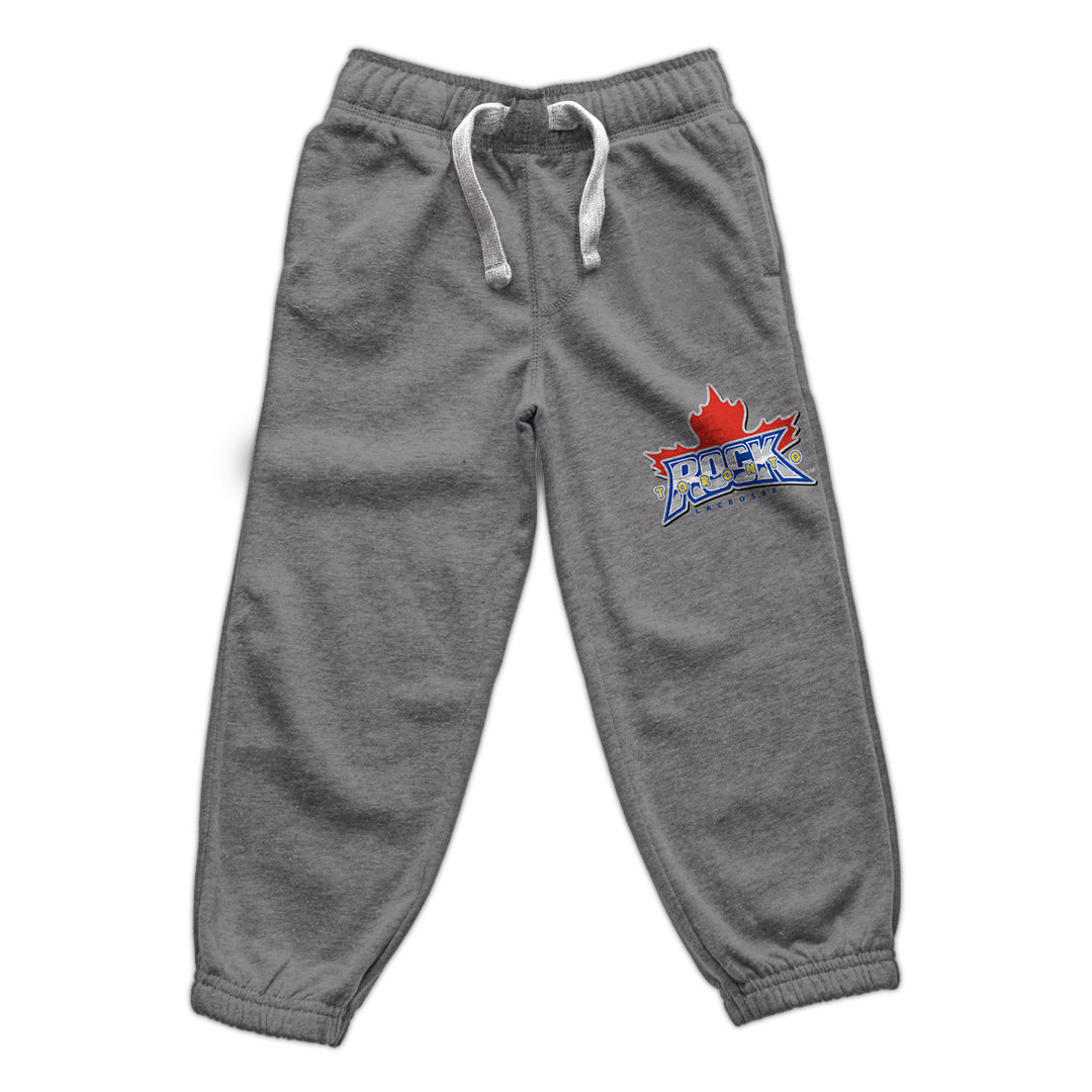 Campus Crew - Women's Sweat Pants