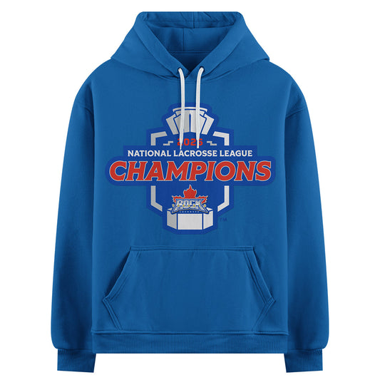 2026 Champ Sweaters