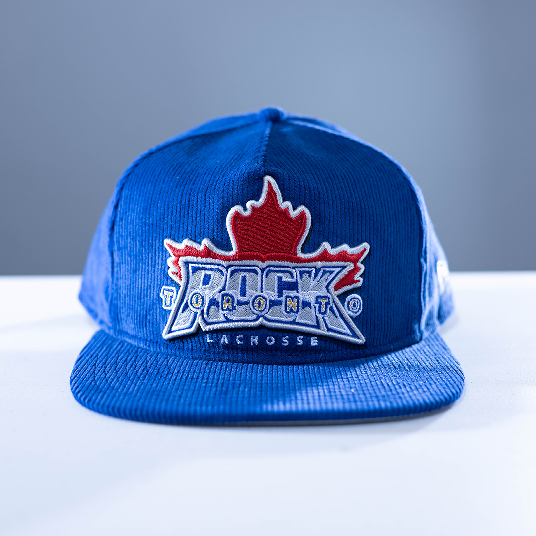 New Era - Golfer (70848256)