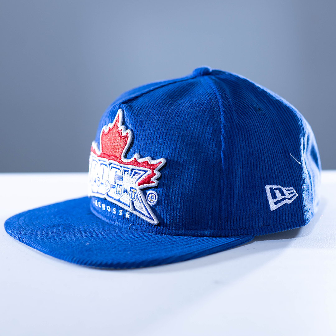 New Era - Golfer (70848256)