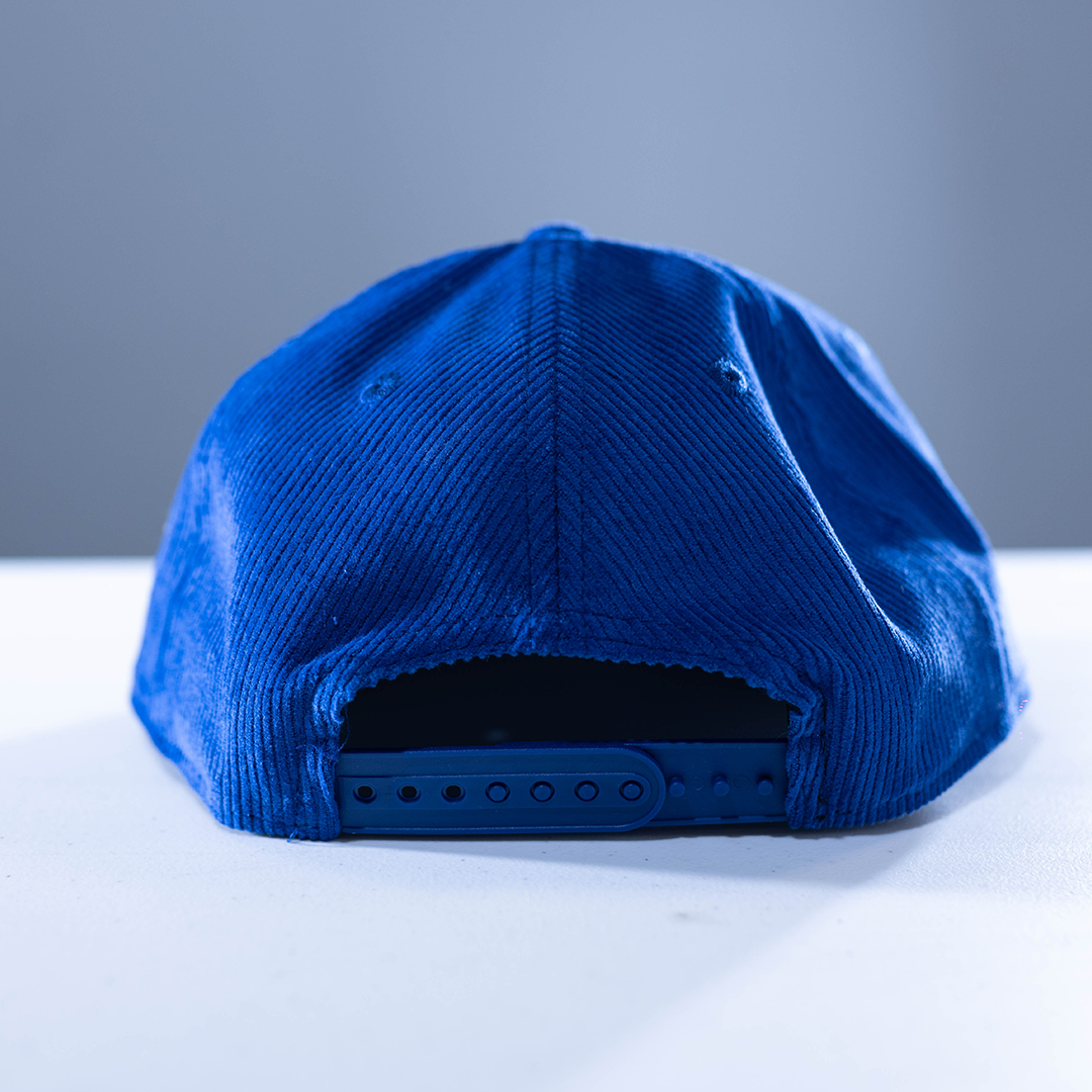 New Era - Golfer (70848256)