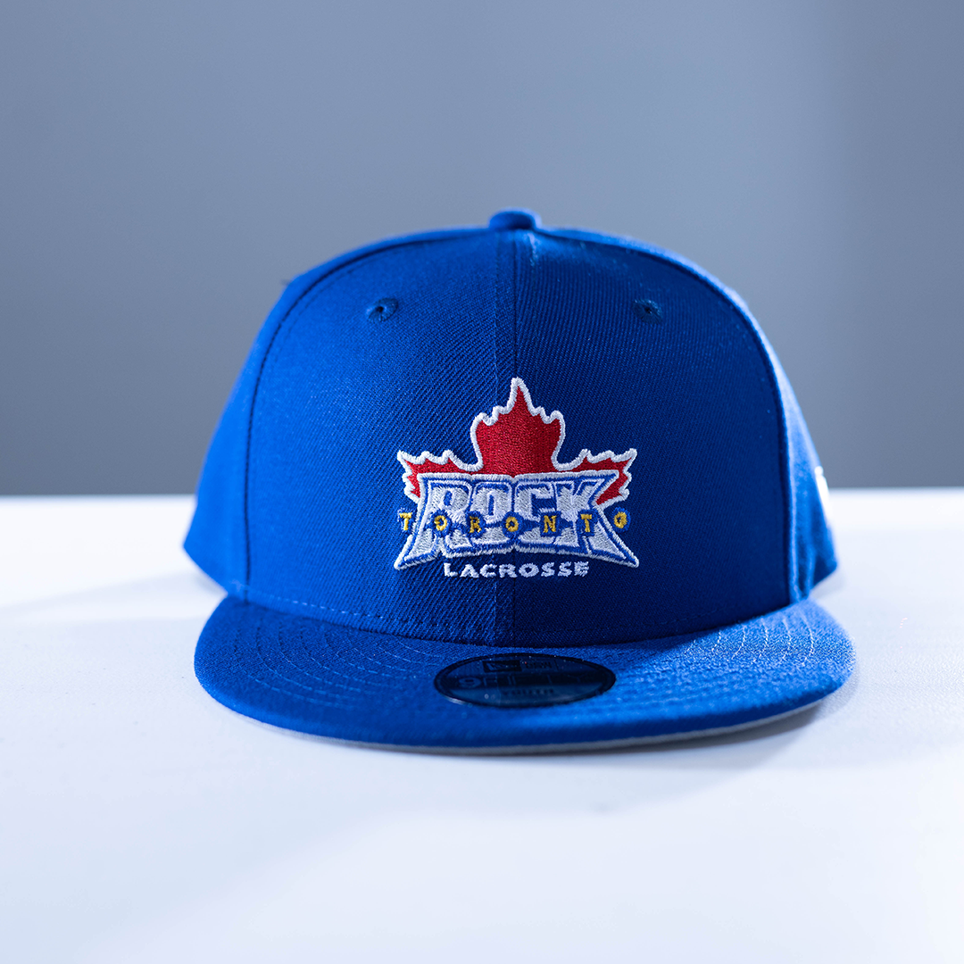 New Era - Kid950 Royal (70848252)