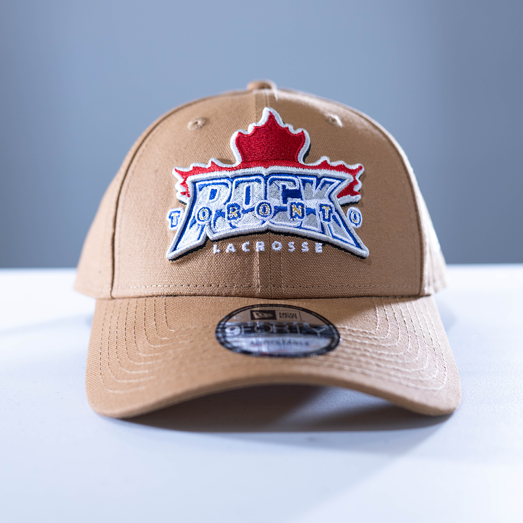New Era - 940 Snap Light Bronze (70848263)