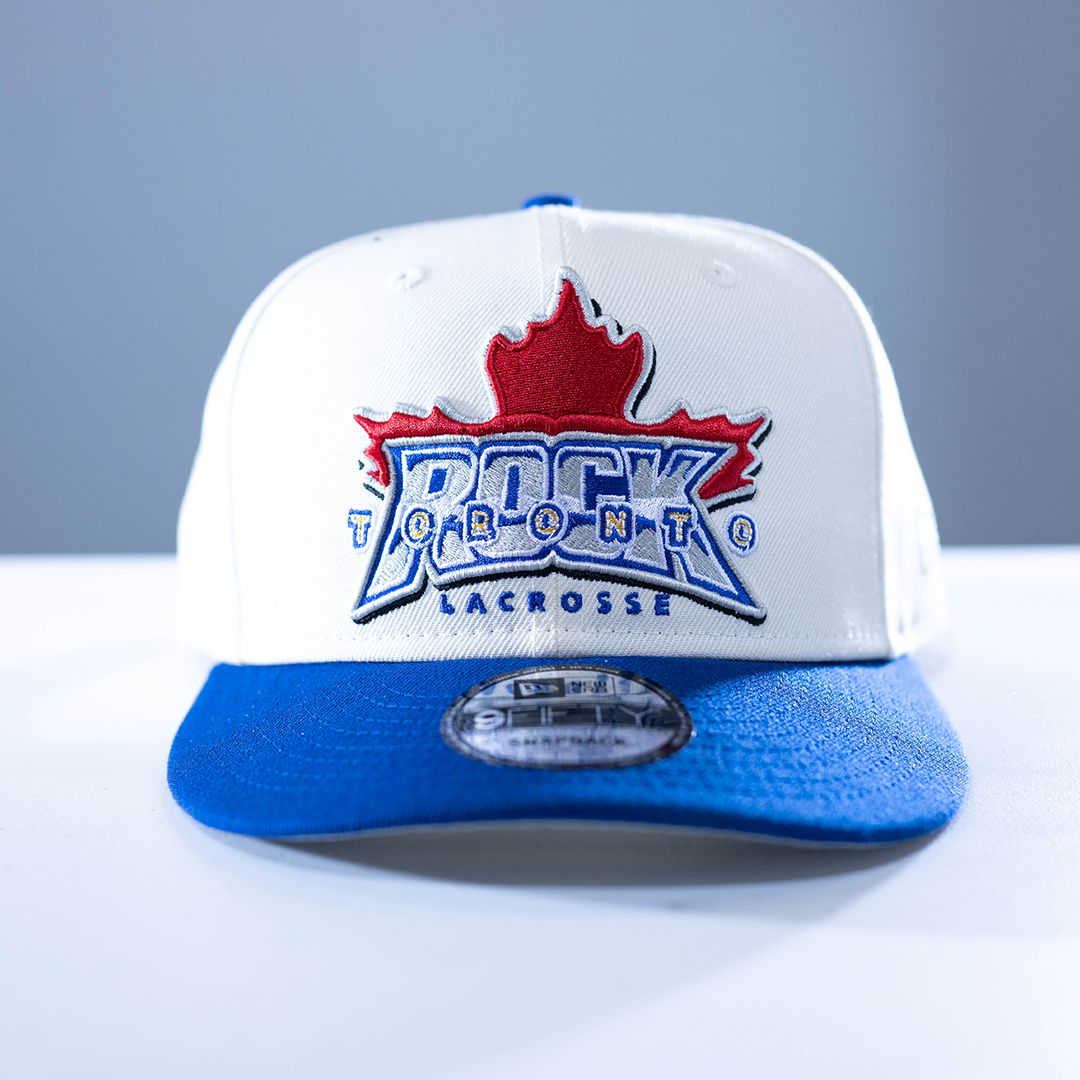 New Era - Chrome Royal 950 (70913039)