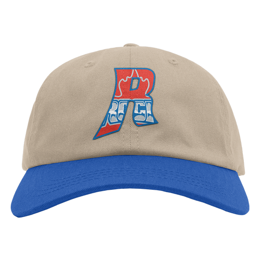 Campus Crew Hats