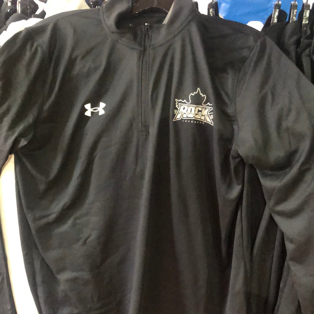 UA - 1/4 Zip