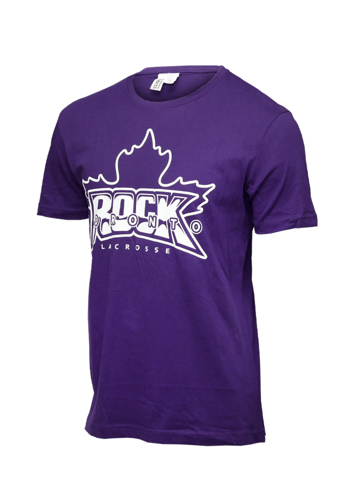 IHN – Rogers Tshirt