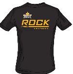 Steel City - Classic Tee