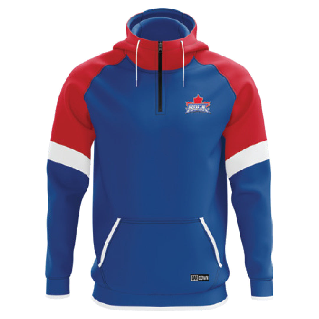 Toronto Rock Lacrosse Team Store Toronto Rock Lacrosse Inc toronto-rock-lacrosse-team-store-toronto-rock-lacrosse-inc