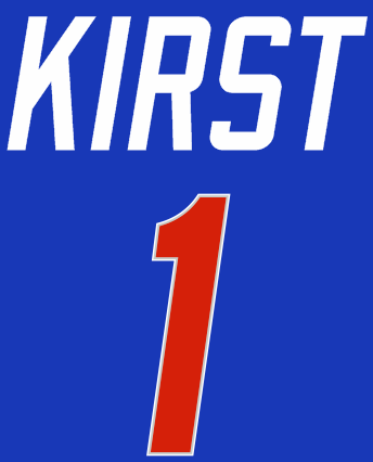 CAPELLI SPORT -  PREMIER JERSEYS (HOME) PRE-ORDER