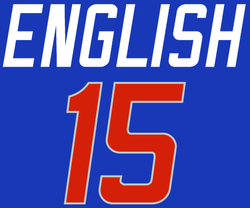 CAPELLI SPORT -  PREMIER JERSEYS (HOME) PRE-ORDER