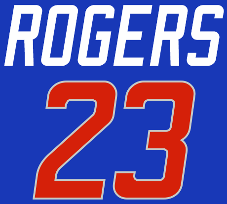 CAPELLI SPORT -  PREMIER JERSEYS (HOME) PRE-ORDER