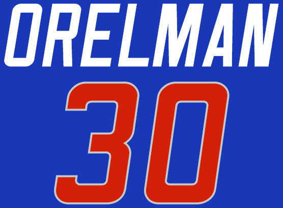 CAPELLI SPORT -  PREMIER JERSEYS (HOME) PRE-ORDER