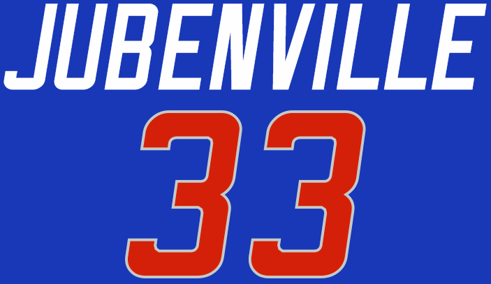 CAPELLI SPORT -  PREMIER JERSEYS (HOME) PRE-ORDER