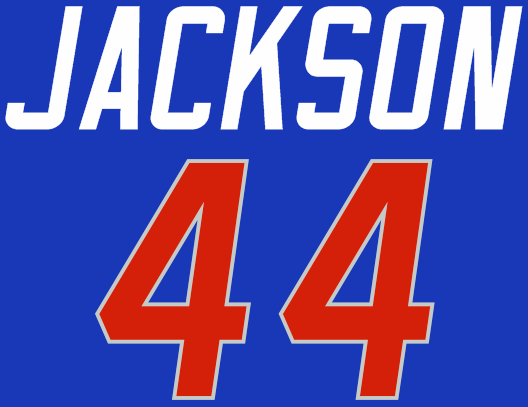 CAPELLI SPORT -  PREMIER JERSEYS (HOME) PRE-ORDER
