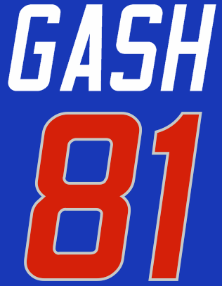 CAPELLI SPORT -  PREMIER JERSEYS (HOME) PRE-ORDER