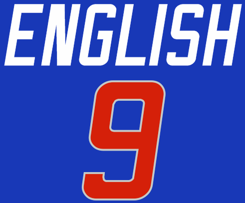 CAPELLI SPORT -  PREMIER JERSEYS (HOME) PRE-ORDER