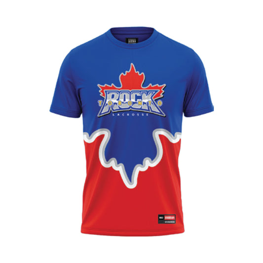 Bardown - Get Wild T-Shirt (Youth)