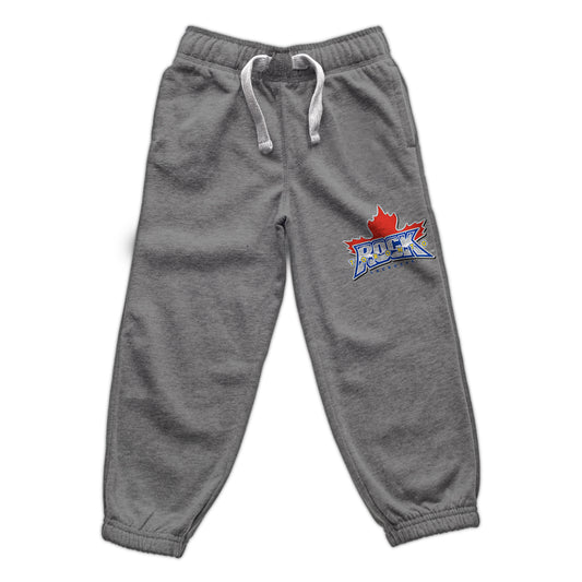 Campus Crew - Women's Sweat Pants