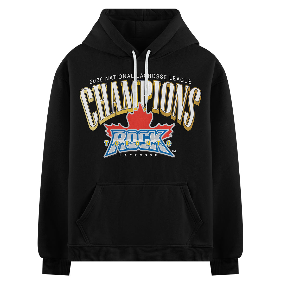 2026 Champ Sweaters