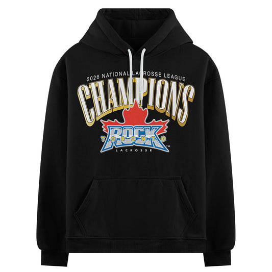 2026 Champ Sweaters