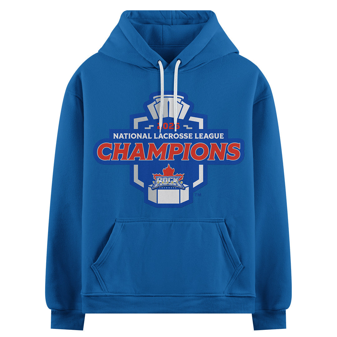 2026 Champ Sweaters