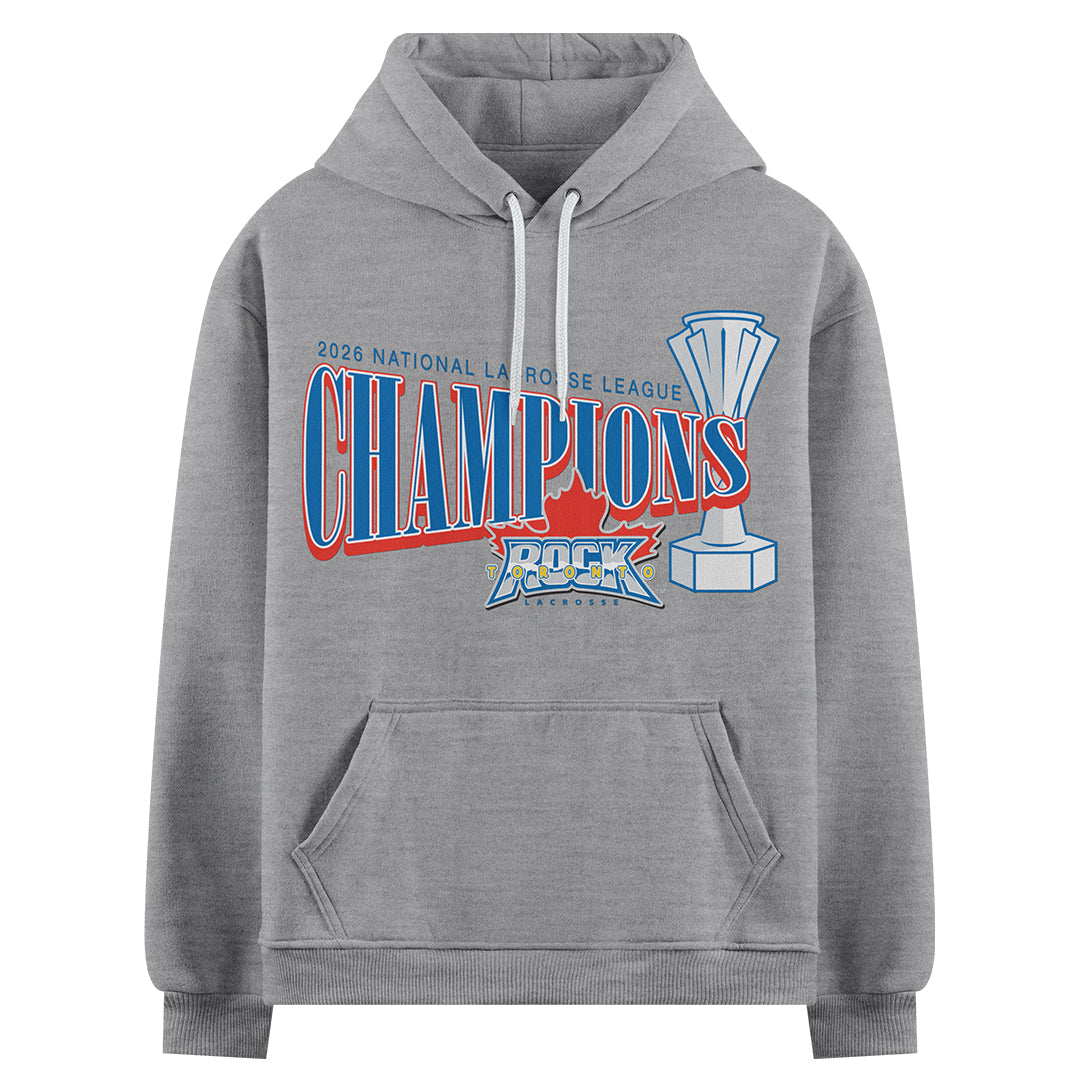 2026 Champ Sweaters