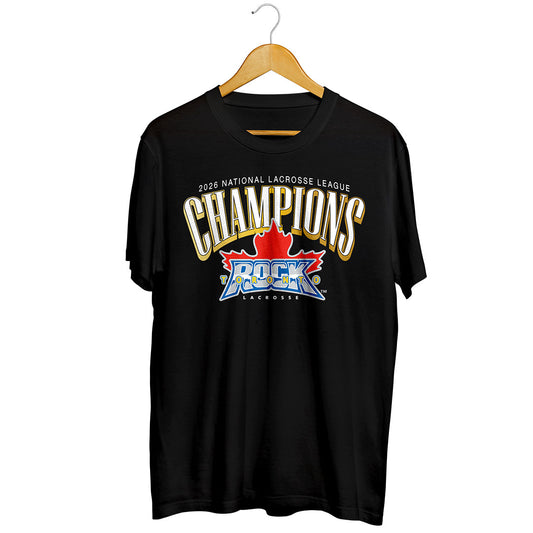 2026 Champ Tshirts
