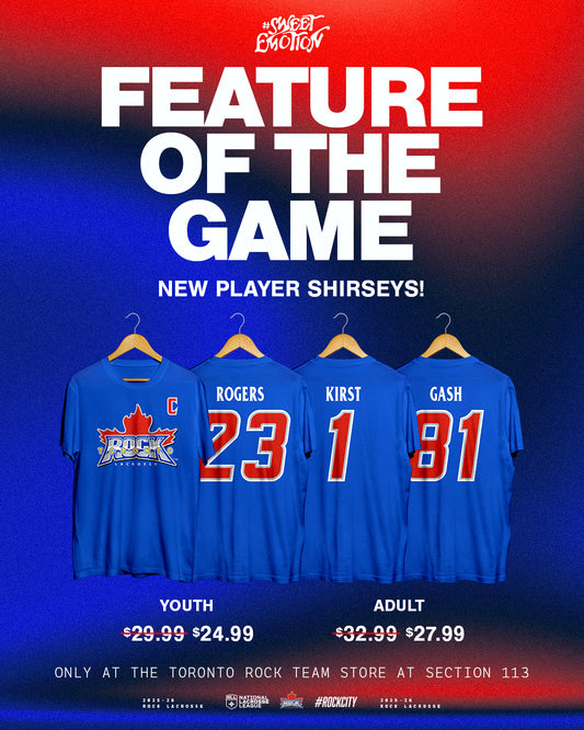 Bardown - Shirseys Pt.2