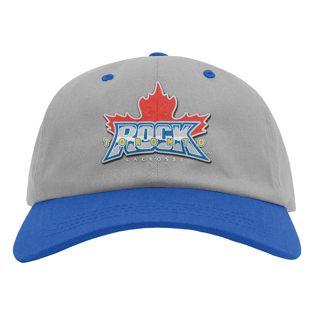 Campus Crew Hats