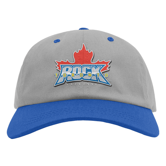 Campus Crew Hats