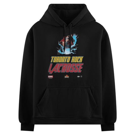 Marvel Thor Hoodie (Youth)