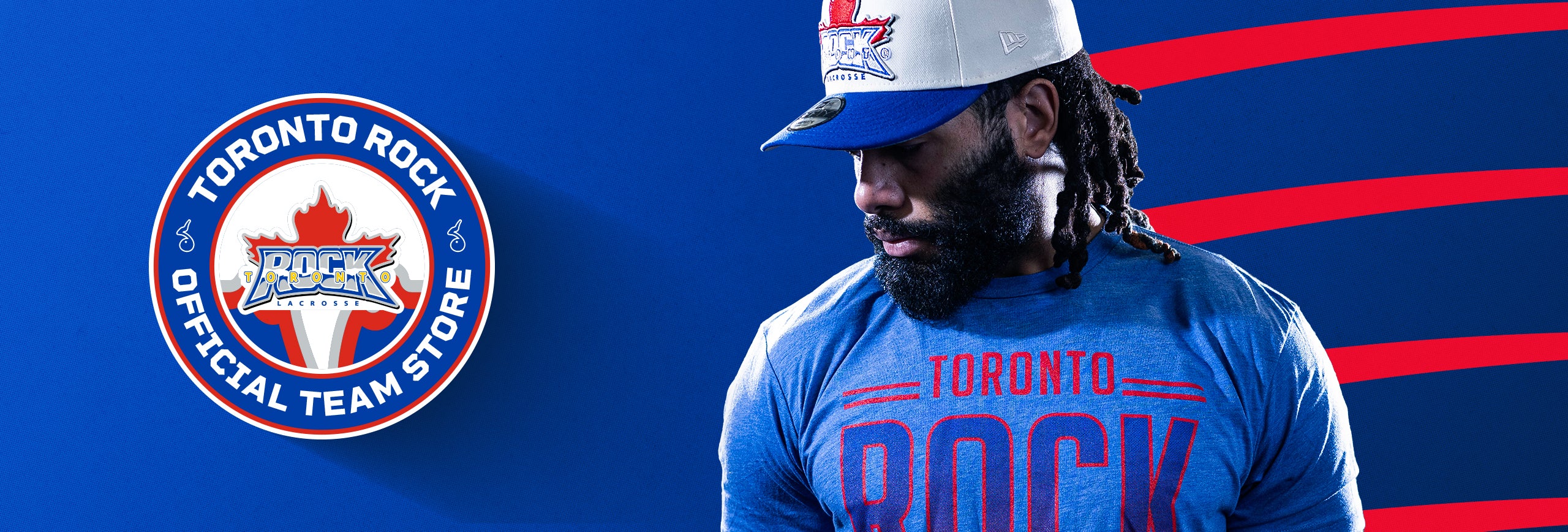 toronto-rock-lacrosse-team-store-toronto-rock-lacrosse-inc