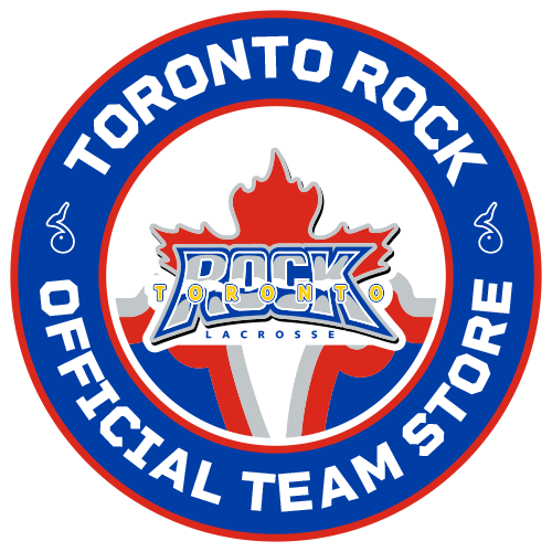 Toronto Rock Lacrosse Inc.