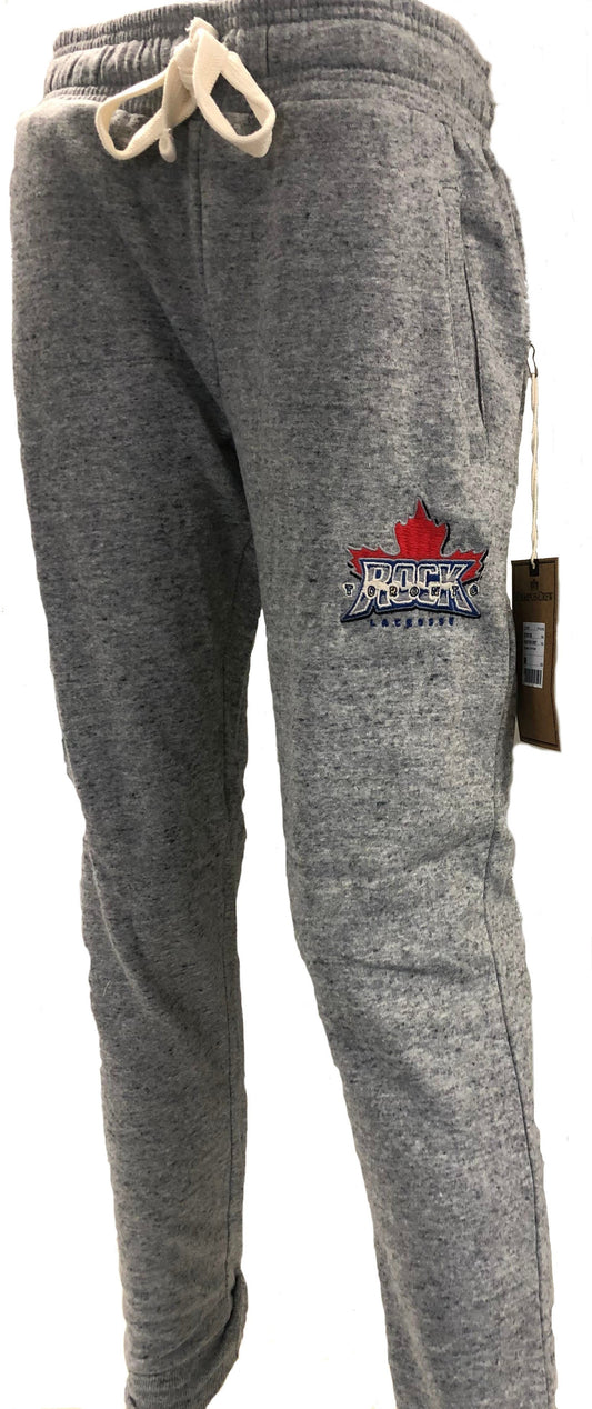 Campus Crew - Women's Sweat Pants