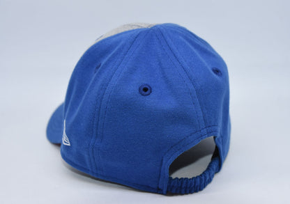 New Era 9Forty Toddler/Infant Adjustable Cap